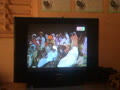 HIV_Senegal_TV