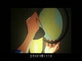【ナミロック】『ワンダーランドと羊の歌』 歌ってみた。【ヤマンジ】 