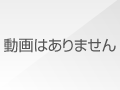 天才・銀座→札幌 第2夜