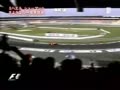 ミハエル・シューマッハ 栄光の歴史