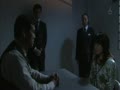 浅香航大 綾那 #3