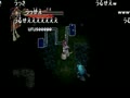 【うきょち】　うるさい悲鳴をあげる　【風来のシレン3 からくり屋敷の眠り姫】
